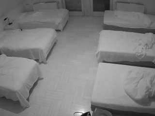 voyeurcam-julmod... Live Webcam on CamSoda