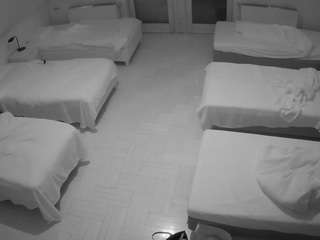 Julmodels Bedroom-D6
