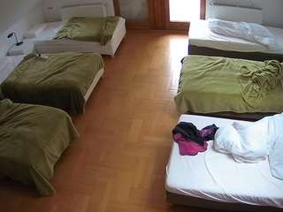 voyeurcam-julmod... Live Webcam on CamSoda
