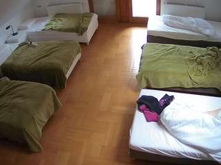 voyeurcam-julmod... Live Webcam on CamSoda