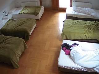 voyeurcam-julmod... Live Webcam on CamSoda