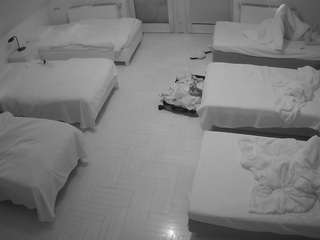 Hd, Sexwebcam, Sex, Pov, Perkytits, No smoking, No drinking, Julmodels hous..., Cam Nudes 2