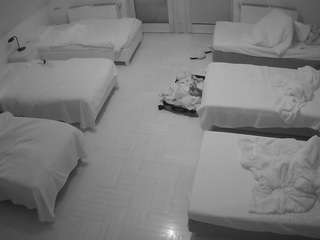 Hd, Sexwebcam, Sex, Pov, Perkytits, No smoking, No drinking, Julmodels hous..., old webcam 9