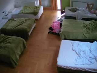 Hd, Sexwebcam, Sex, Pov, Perkytits, No smoking, No drinking, Julmodels hous..., Nude Webcam Videos 2
