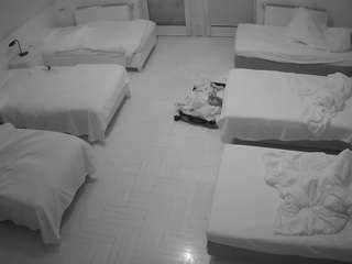 Hd, Sexwebcam, Sex, Pov, Perkytits, No smoking, No drinking, Julmodels hous..., Naked Webcam Pics 8