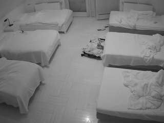 Hd, Sexwebcam, Sex, Pov, Perkytits, No smoking, No drinking, Julmodels hous..., webcam porn 1