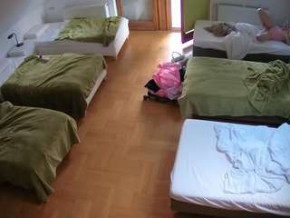 Hd, Sexwebcam, Sex, Pov, Perkytits, No smoking, No drinking, Julmodels hous..., flashing 1