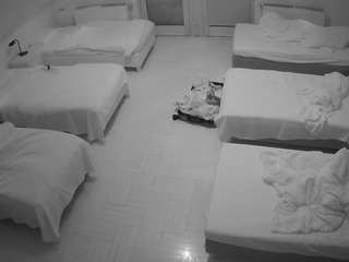 Hd, Sexwebcam, Sex, Pov, Perkytits, No smoking, No drinking, Julmodels hous..., Completely Free Sex Cams 0