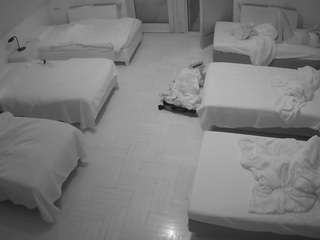 Hd, Sexwebcam, Sex, Pov, Perkytits, No smoking, No drinking, Julmodels hous..., smoking 11
