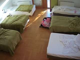 Hd, Sexwebcam, Sex, Pov, Perkytits, No smoking, No drinking, Julmodels hous..., Ebony Live Sex Web Cam 6