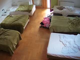 Hd, Sexwebcam, Sex, Pov, Perkytits, No smoking, No drinking, Julmodels hous..., cam sex 5