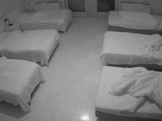 voyeurcam-julmod... Live Webcam on CamSoda