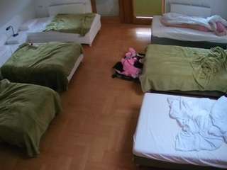 voyeurcam-julmodels-bed-6