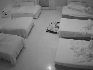 Hd, Sexwebcam, Sex, Pov, Perkytits, No smoking, No drinking, Julmodels hous..., Chinese Webcam Nude 6