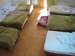 Hd, Sexwebcam, Sex, Pov, Perkytits, No smoking, No drinking, Julmodels hous..., tits pov 9