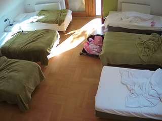 Hd, Sexwebcam, Sex, Pov, Perkytits, No smoking, No drinking, Julmodels hous..., Nude Senior Models 8