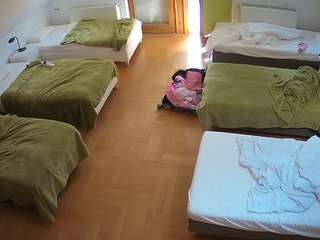 voyeurcam-julmod... Live Webcam on CamSoda