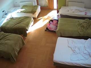 Hd, Sexwebcam, Sex, Pov, Perkytits, No smoking, No drinking, Julmodels hous..., Cam Match Porn 8