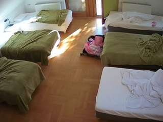 Hd, Sexwebcam, Sex, Pov, Perkytits, No smoking, No drinking, Julmodels hous..., korea cam 3