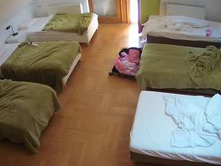Hd, Sexwebcam, Sex, Pov, Perkytits, No smoking, No drinking, Julmodels hous..., cam porn 7