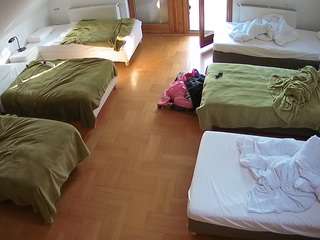 Hd, Sexwebcam, Sex, Pov, Perkytits, No smoking, No drinking, Julmodels hous..., cam ultimate 9