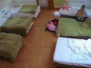 voyeurcam-julmod... Live Webcam on CamSoda