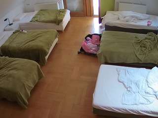 Hd, Sexwebcam, Sex, Pov, Perkytits, No smoking, No drinking, Julmodels hous..., Big Boobs Webcam 4