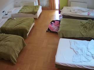 Hd, Sexwebcam, Sex, Pov, Perkytits, No smoking, No drinking, Julmodels hous..., cam site 5