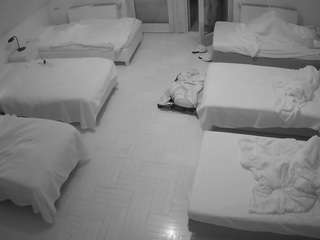 Hd, Sexwebcam, Sex, Pov, Perkytits, No smoking, No drinking, Julmodels hous..., Camsoda Comwtf 8