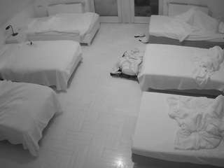 Hd, Sexwebcam, Sex, Pov, Perkytits, No smoking, No drinking, Julmodels hous..., Free Cam 2 Cam 8