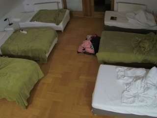 voyeurcam-julmod... Live Webcam on CamSoda
