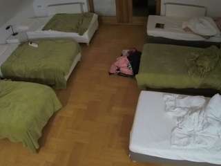Hd, Sexwebcam, Sex, Pov, Perkytits, No smoking, No drinking, Julmodels hous..., porn webcam 5