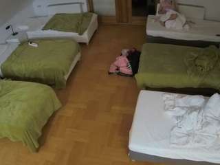voyeurcam-julmod... Live Webcam on CamSoda