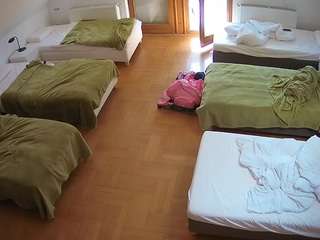 Hd, Sexwebcam, Sex, Pov, Perkytits, No smoking, No drinking, Julmodels hous..., hidden mastirbation 7