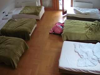 Hd, Sexwebcam, Sex, Pov, Perkytits, No smoking, No drinking, Julmodels hous..., in bed 5