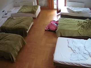Hd, Sexwebcam, Sex, Pov, Perkytits, No smoking, No drinking, Julmodels hous..., pov mlf 5