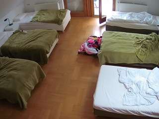 Hd, Sexwebcam, Sex, Pov, Perkytits, No smoking, No drinking, Julmodels hous..., Live Sex Cam 4