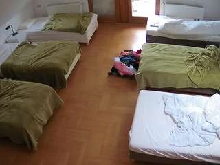 Hd, Sexwebcam, Sex, Pov, Perkytits, No smoking, No drinking, Julmodels hous..., Asian Naked Webcam 0