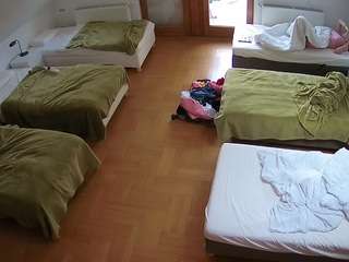 Hd, Sexwebcam, Sex, Pov, Perkytits, No smoking, No drinking, Julmodels hous..., Naked Asian Models 8