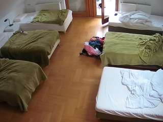 Hd, Sexwebcam, Sex, Pov, Perkytits, No smoking, No drinking, Julmodels hous..., nud model 5