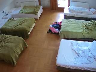 Hd, Sexwebcam, Sex, Pov, Perkytits, No smoking, No drinking, Julmodels hous..., Free Sex Cam Chat 0