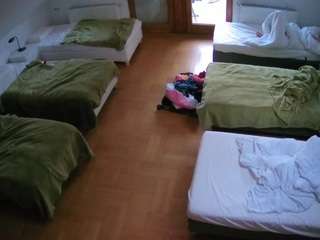 voyeurcam-julmodels-bed-6 from CamSoda