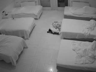 Hd, Sexwebcam, Sex, Pov, Perkytits, No smoking, No drinking, Julmodels hous..., webcam free 1