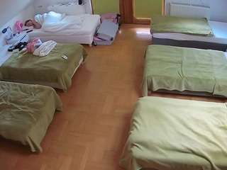 Hd, Sexwebcam, Sex, Pov, Perkytits, No smoking, No drinking, Julmodels hous..., flashing tits 9