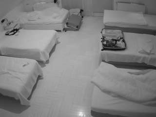Hd, Sexwebcam, Sex, Pov, Perkytits, No smoking, No drinking, Julmodels hous..., Free Webcam Chat No Sign Up 0