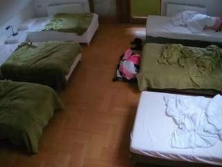 voyeurcam-julmodels-bed-6
