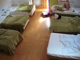 voyeurcam-julmod... Live Webcam on CamSoda