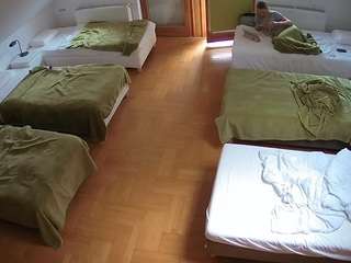 voyeurcam-julmod... Live Webcam on CamSoda
