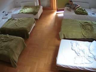 voyeurcam-julmod... Live Webcam on CamSoda