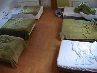 voyeurcam-julmod... Live Webcam on CamSoda